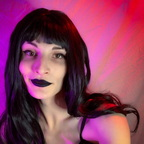 indiechic OnlyFans Leaks 

 profile picture