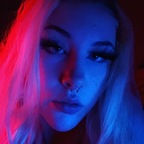 Download indierose0 OnlyFans content for free 

 profile picture