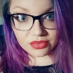 Jeska @indigobratt Leaks OnlyFans 

 profile picture