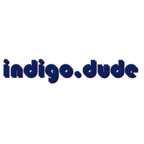 indigodude OnlyFans Leaked Photos and Videos 

 profile picture