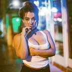 Indigo Ess (@indigoess) Leaks OnlyFans 

 profile picture