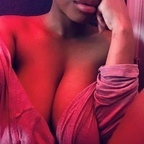 Free access to @indigos.honey Leak OnlyFans 

 profile picture