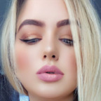 indigostarr OnlyFans Leaked Photos and Videos 

 profile picture