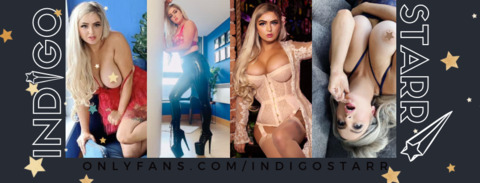 Header of indigostarr