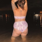 indixbay (indi🌞) OnlyFans Leaked Videos and Pictures 

 profile picture