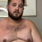 Free access to @indycub9 Leaks OnlyFans 

 profile picture