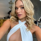 indzminx OnlyFans Leaked 

 profile picture