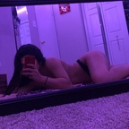 NASTY ineednasty Leak OnlyFans 

 profile picture