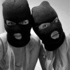 Free access to (inesandvanessa) Leaks OnlyFans 

 profile picture