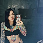 Free access to inescarter Leak OnlyFans 

 profile picture
