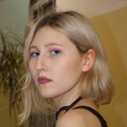 inese_leimane OnlyFans Leaked Photos and Videos 

 profile picture