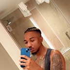 Onlyfans leaks ineverwearshirts 

 profile picture