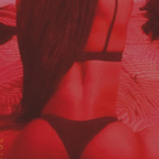 Free access to (@inezxxl) Leaked OnlyFans 

 profile picture