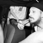 infamous.way OnlyFans Leaks 

 profile picture