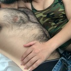 Download infectedmangoandb OnlyFans leaks for free 

 profile picture