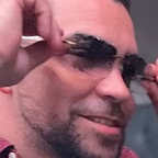 Saint (@infinite_loads) Leaks OnlyFans 

 profile picture