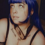 infinitebummerr (Amanda) OnlyFans Leaked Pictures and Videos 

 profile picture