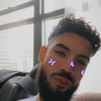 infinitetrey OnlyFans Leaked 

 profile picture