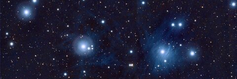 Header of infinitetrey