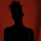 Onlyfans leaked infinitexxx 

 profile picture