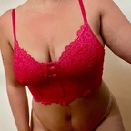 Onlyfans leaks infinityhanna 

 profile picture