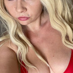 inflationstar (Inflationstar) free OnlyFans Leaked Pictures & Videos 

 profile picture