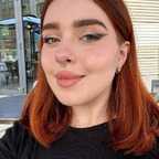 Download inga_buns OnlyFans leaks for free 

 profile picture