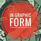 Download ingraphicform OnlyFans leaks for free 

 profile picture