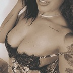 ingrid-dark OnlyFans Leak 

 profile picture
