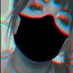 Onlyfans leak ingrid_kaos 

 profile picture