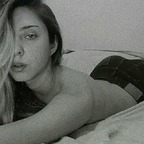 Download ingridholzbach OnlyFans videos and photos for free 

 profile picture