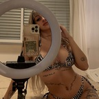 Onlyfans leaks ingrii.dd 

 profile picture
