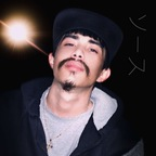 Onlyfans leak inhalenexhale 

 profile picture