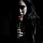 inhergrave OnlyFans Leaks 

 profile picture