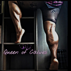 Download inheritablyfit OnlyFans leaks for free 

 profile picture