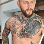 ink.daddy OnlyFans Leaks 

 profile picture
