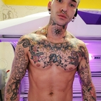 ink3dup (Muscle twink) free OnlyFans Leaks 

 profile picture