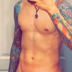 Onlyfans leaks inkandfable2020 

 profile picture