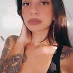 Onlyfans leak inkbabe666 

 profile picture