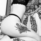 inkbbygirl (Ink BabyGirl 🎀) free OnlyFans Leaks 

 profile picture