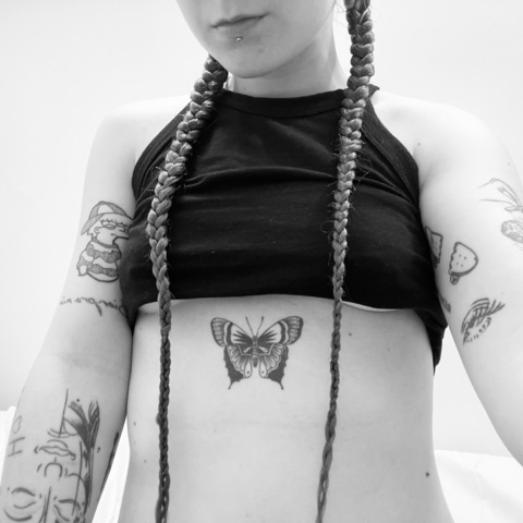 Header of inkbbygirl