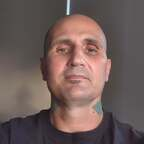 inkdup469 OnlyFans Leaked 

 profile picture