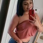 Free access to inked.xtazy Leaked OnlyFans 

 profile picture