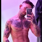 Onlyfans leaks inked101 

 profile picture