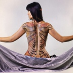 inked_angelxxx OnlyFans Leaked Photos and Videos 

 profile picture