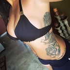 inked_fantasy7 (Inked Fantasy) free OnlyFans Leaked Videos and Pictures 

 profile picture