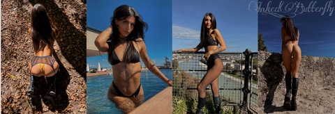 Header of inked_mariposa
