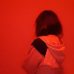 Onlyfans leak inked_noah 

 profile picture