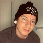 inkedamateur (Unknown69) OnlyFans content 

 profile picture