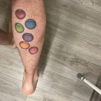 inkedbod OnlyFans Leaked Photos and Videos 

 profile picture